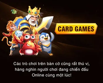 Theo dõi thông báo