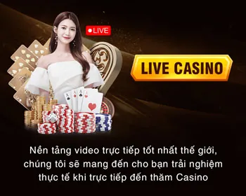 Chọn khuyến mãi phù hợp