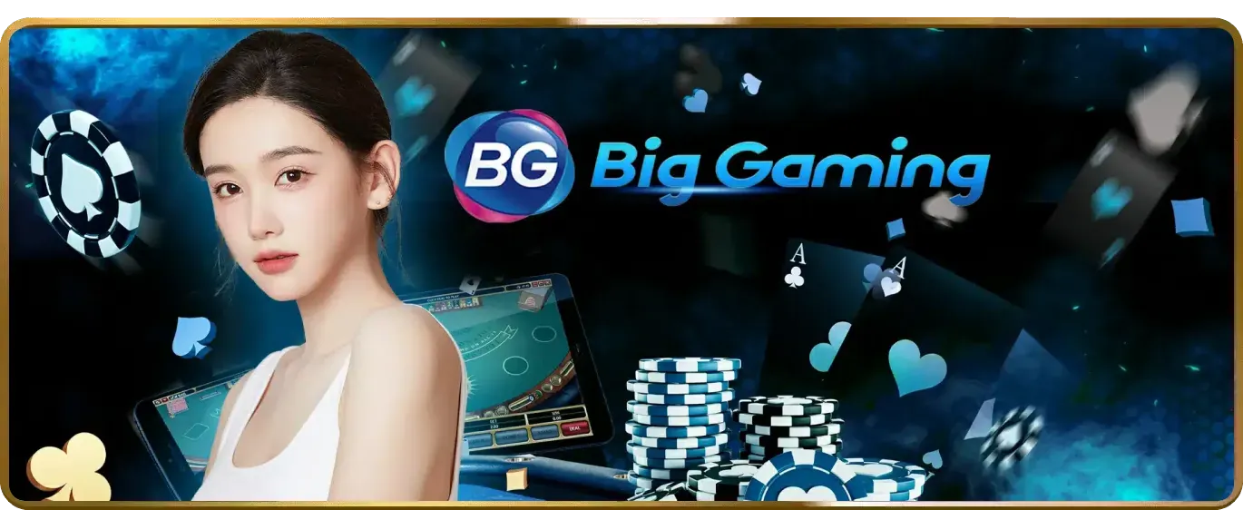 Giao diện cá cược thể thao trực tiếp 789 Bet