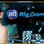 Cấp độ VIP Đồng 789 bet