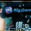 Cấp độ VIP Đồng 789 bet