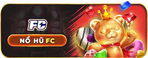 Biểu tượng trò chơi đa dạng Nổ hũ