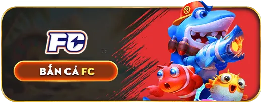 Biểu tượng jackpot lớn Nổ hũ