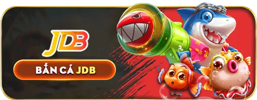 Biểu tượng rút tiền nhanh Nổ hũ