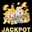 Jackpot Khủng
