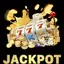 Ưu đãi và Jackpot hấp dẫn
