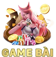 Công bằng và minh bạch 789 Bet