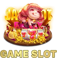 Công nghệ mã hóa 789 Bet