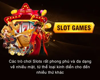 Hướng dẫn tân thủ