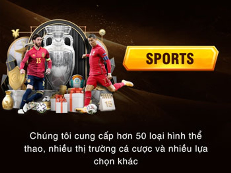 Người chơi đang phân tích trận đấu bóng đá để đặt cược tại 789 bet