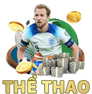 Chơi có trách nhiệm 789 Bet