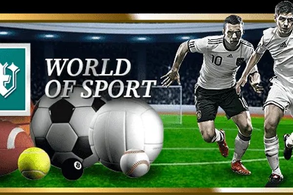 Hình ảnh các công cụ tự kiểm soát cá cược của người chơi tại 789 bet