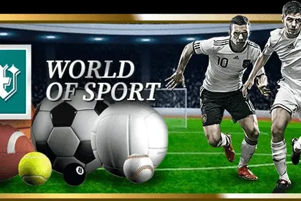 Hình ảnh các công cụ tự kiểm soát cá cược của người chơi tại 789 bet