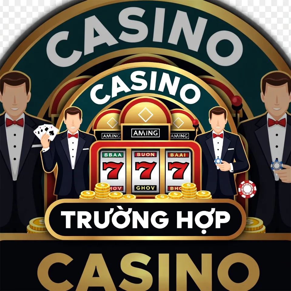 789 Bet 越南官方站