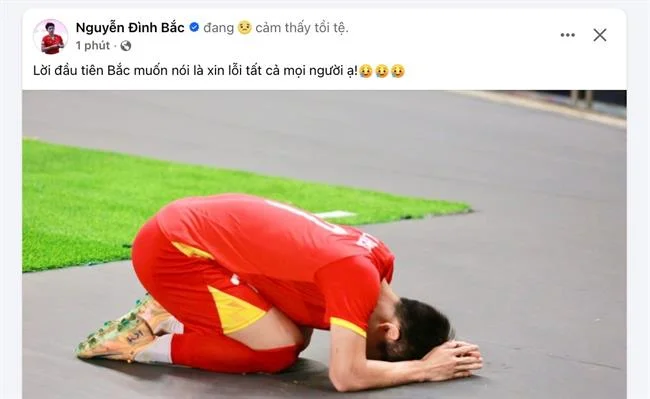 Tìm hiểu về chơi có trách nhiệm tại 789 Bet