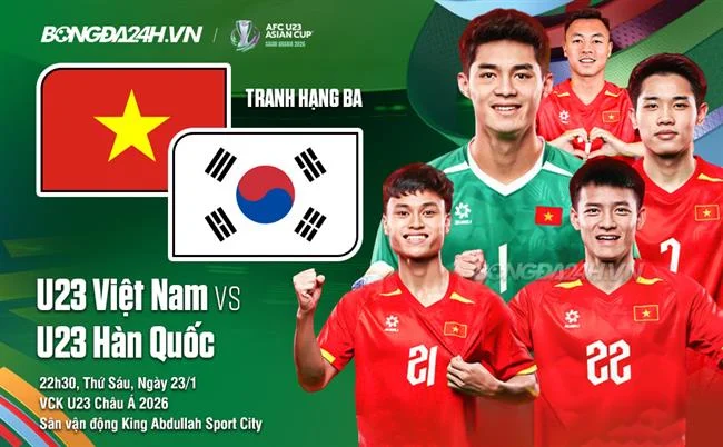 Tìm hiểu về lịch sử và sứ mệnh của 789 Bet