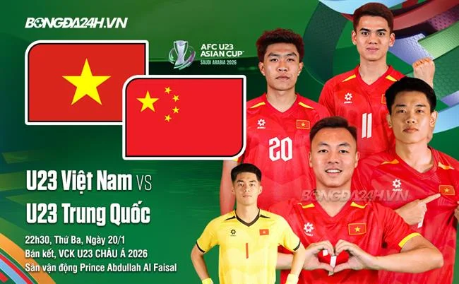 Trải nghiệm casino trực tuyến với người chia bài thật