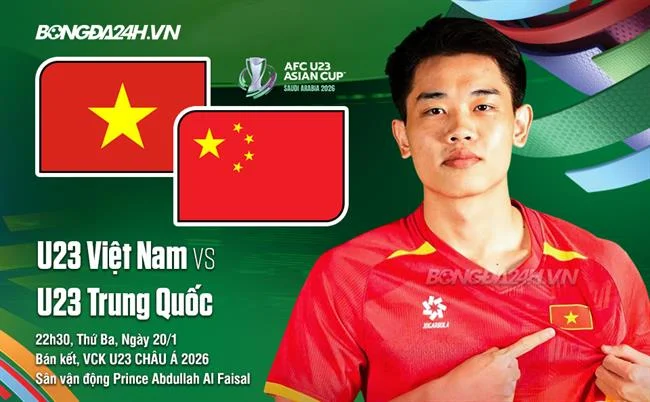 Cá cược thể thao với tỷ lệ cược hấp dẫn