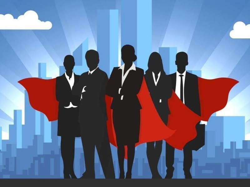 Hình ảnh các mẹo chơi cá cược có trách nhiệm