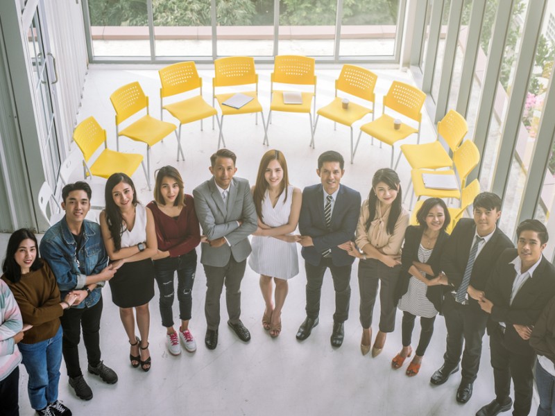 Chơi có trách nhiệm tại 789 Bet