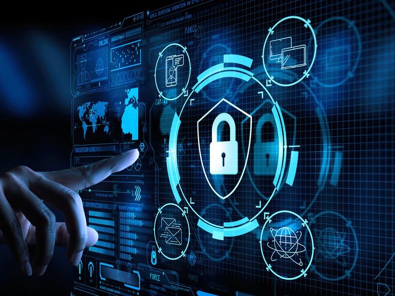 Cảnh báo về các hoạt động bị cấm tại 789 bet