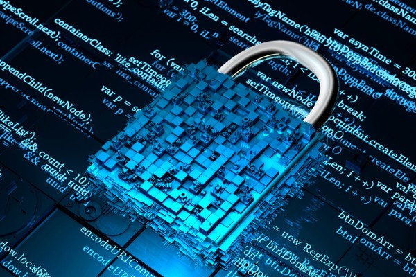 Chính sách bảo mật