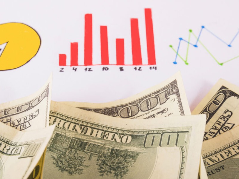 Hệ thống bảo mật tiên tiến của 789 Bet