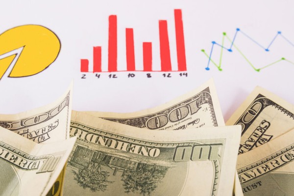 Chiến lược cá cược đá gà thông minh tại 789 Bet