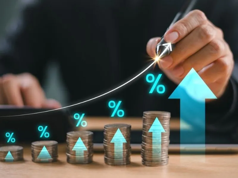 Mẹo chơi cá cược tại 789 Bet