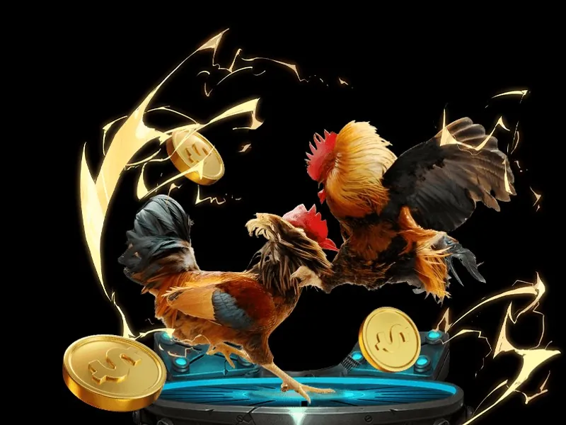 Live Dragon Tiger đơn giản, nhanh chóng tại 789 bet