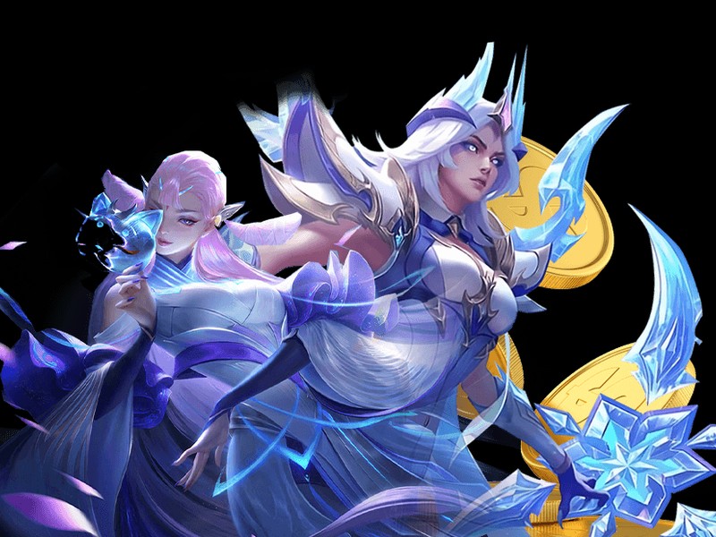 Live Poker với nhiều biến thể tại 789 bet