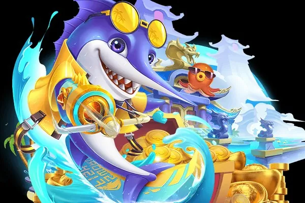 Hoàn trả cao hơn 789 bet