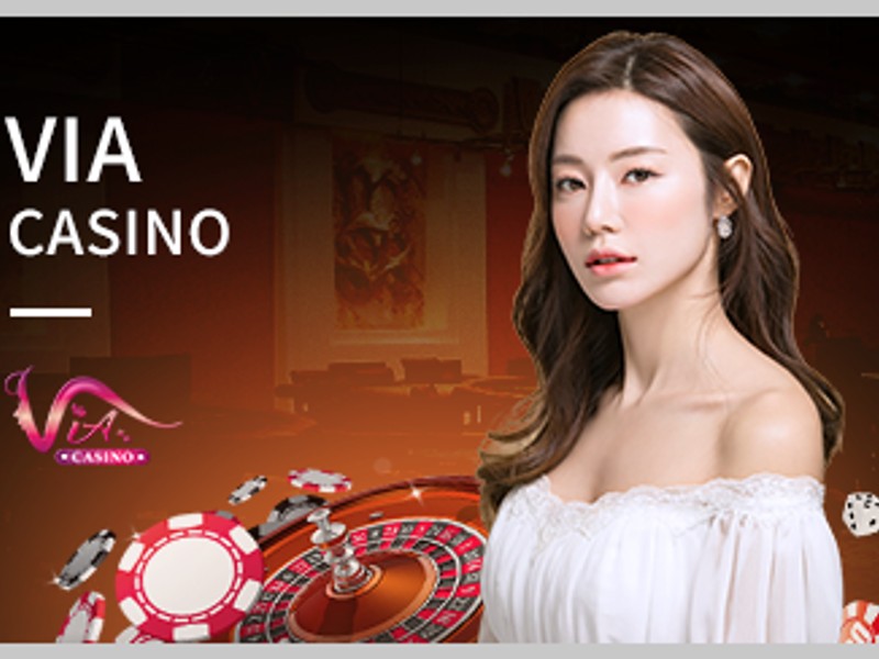 Live Baccarat tại 789 bet với nhiều bàn cược