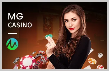 Mẹo chơi nổ hũ (Slots)