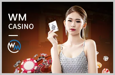 Mẹo chơi bắn cá