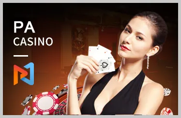 Hình ảnh hướng dẫn chơi xổ số tại 789 Bet