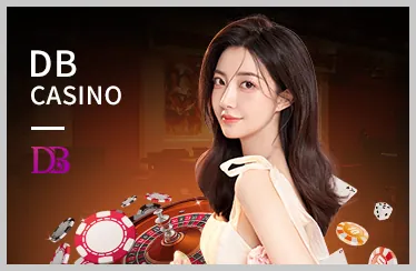 Bắn Cá 789 Bet