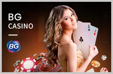 Hình ảnh Lô Đề Online