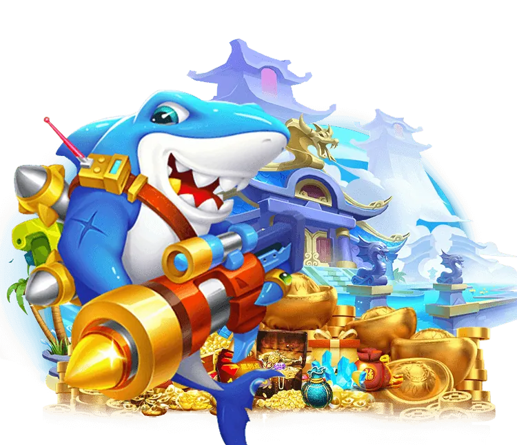 789 Bet dẫn đầu xu hướng