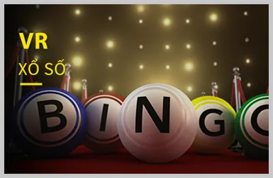 Xổ Số 789 Bet