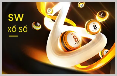 Hình ảnh minh họa các loại dữ liệu được 789 Bet thu thập