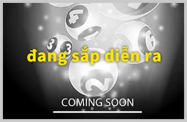 Hoàn Trả Tiền Cược