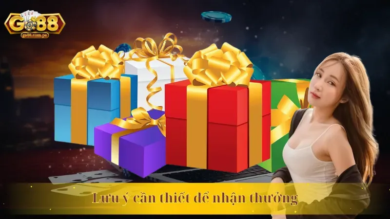 Khuyến mãi chào mừng cho người chơi mới cá cược thể thao