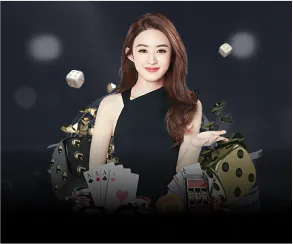 Hình ảnh an toàn và hỗ trợ khách hàng 789 Bet