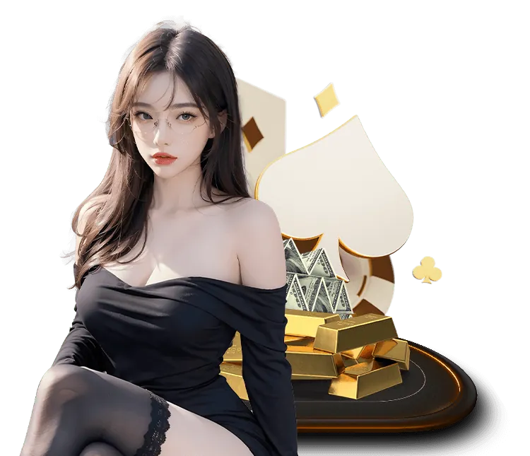 Bước 3: Hoàn Thành Vòng Cược & Rút Tiền