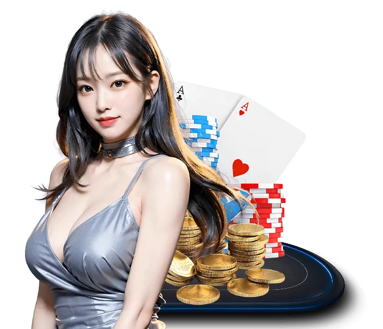 Bước 2: Nạp Tiền & Chọn Khuyến Mãi