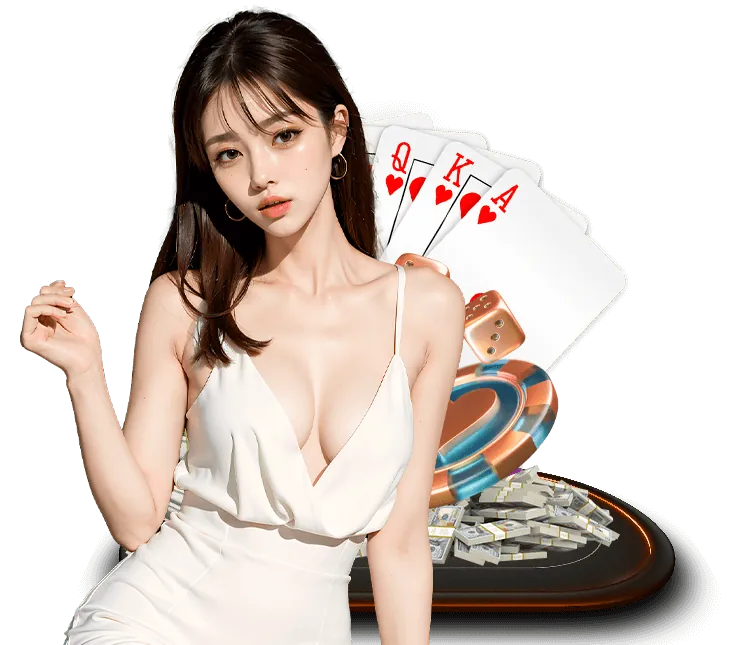 Sứ mệnh và tầm nhìn của 789 Bet