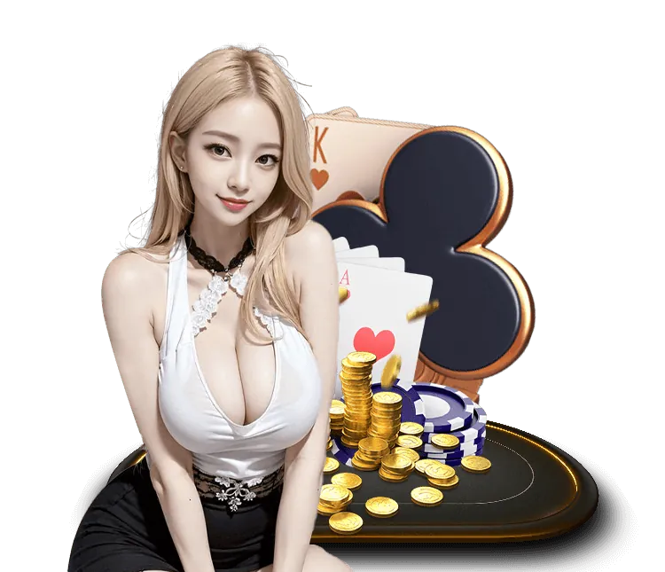 Đội ngũ hỗ trợ khách hàng của 789 Bet