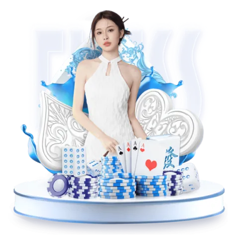 Đội ngũ chuyên gia của 789 Bet